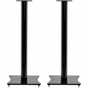 ELAC LS 50 Speaker Stands