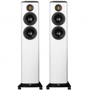 ELAC Vela FS 408.2 Floorstanding Speakers