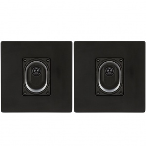 ELAC WS 1425 On Wall Speakers (Pair)
