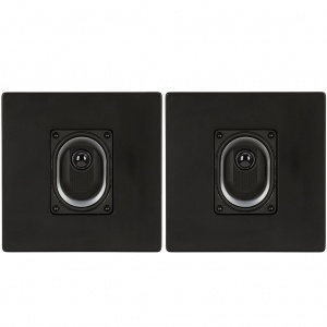 ELAC WS 1425 On Wall Speakers (Pair)