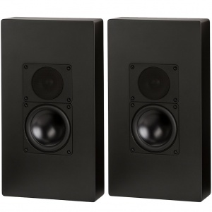 ELAC WS 1445 On Wall Speakers (Pair)