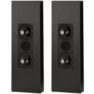 ELAC WS 1465 On Wall Speakers (Pair)