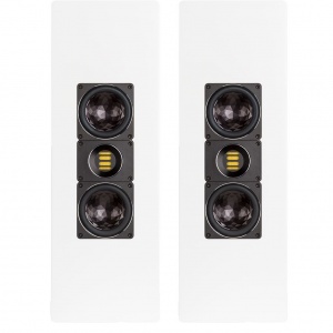 ELAC WS 1665 On Wall Speakers (Pair)