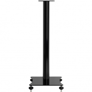 ELAC LS 60 Speaker Stands