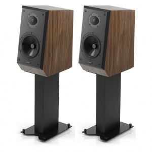 Epos ES14N Standmount Loudspeakers