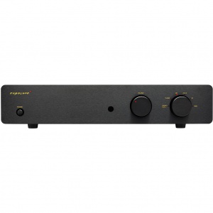 Exposure 2510 Integrated Amplifier