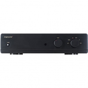 Exposure 3010S2D Integrated Amplifier