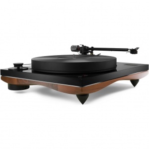 Gold Note Giglio Turntable