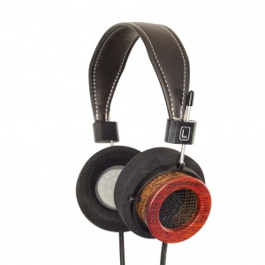 Grado Reference Series RS1x Headphones