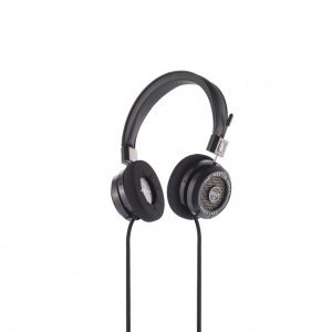 Grado SR225x Prestige Headphones