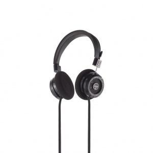 Grado SR80x Prestige Headphones