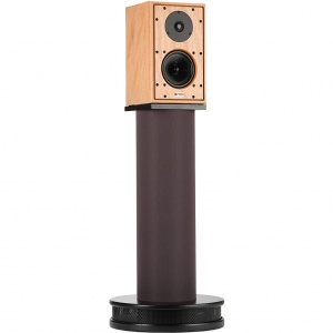 Harbeth Nelson Subwoofer + Stand Solution