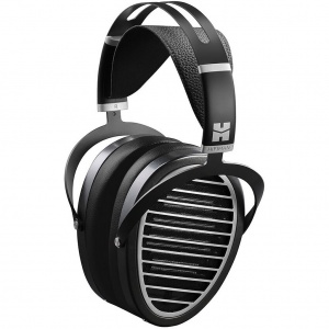 HiFiMan Ananda Stellar Audiophile Headphones