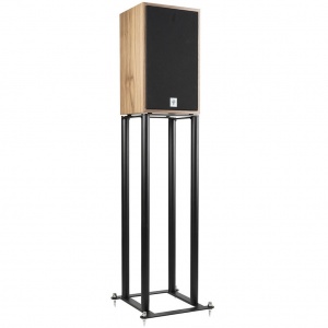 Jordan Marlow Loudspeaker Stands