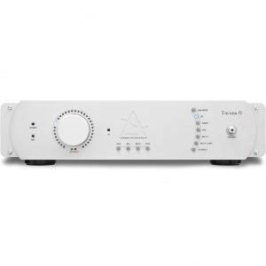 Leema Constellation Tucana II Integrated Amplifier