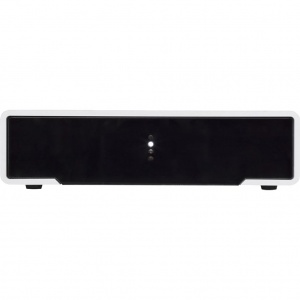 M2Tech Crosby Stereo Power Amplifier