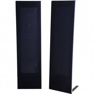 Magnepan .7 Magneplanar Floorstanding Loudspeakers