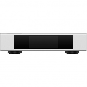 Matrix Audio Element S Music Streamer
