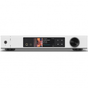 Matrix Audio Element X2 Music Streamer