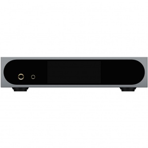 Matrix Audio mini-i Pro 4 Music Streamer