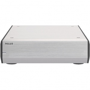 Melco S100 Audiophile Dataswitch
