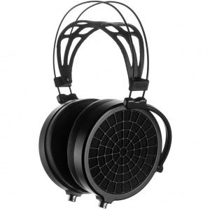 Dan Clark Audio Ether 2 Audiophile Headphones