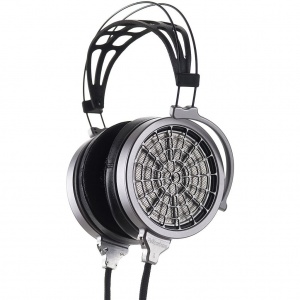 Dan Clark Audio Voce Electrostatic Headphones