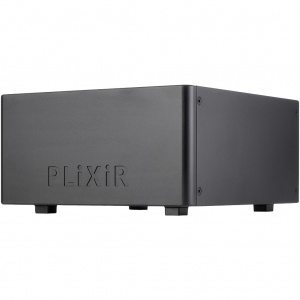 PliXir Power - DC Power Products and Accessories - Igloo Audio