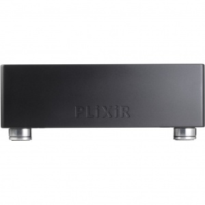 Plixir Elite BAC 3000 Power Conditioner