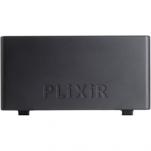 Plixir Elite BAC 400 Power Conditioner