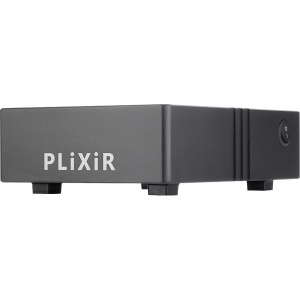 Plixir Elite BDC 2A Power Supply