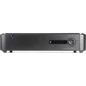 PS Audio DirectStream MK2 + AirLens Bundle