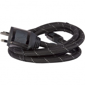 PS Audio PerfectWave AC3 Power Cable