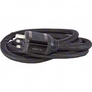 PS Audio PerfectWave AC5 Power Cable