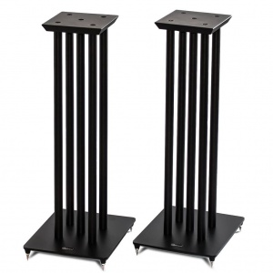 Solidsteel NS-6 Hi-Fi Speaker Stand