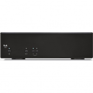 T+A A 200 Power Amplifier