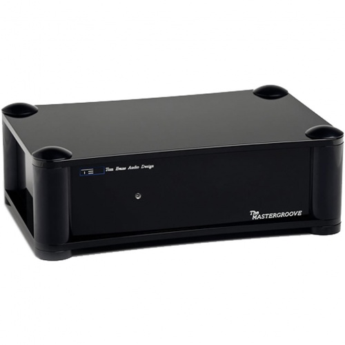 Tom Evans Master Groove MK3 Phono Stage