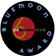 BLUE MOON AWARD