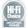 HI-FI Choice