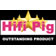 HiFi Pig Outstanding Prodduct