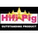 HiFi Pig