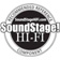 SoundStage
