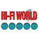 HI-FI WORLD