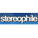 STEREOPHILE