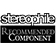 STEREOPHILE