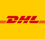 DHL International