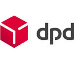 DPD Local