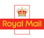 Royal Mail